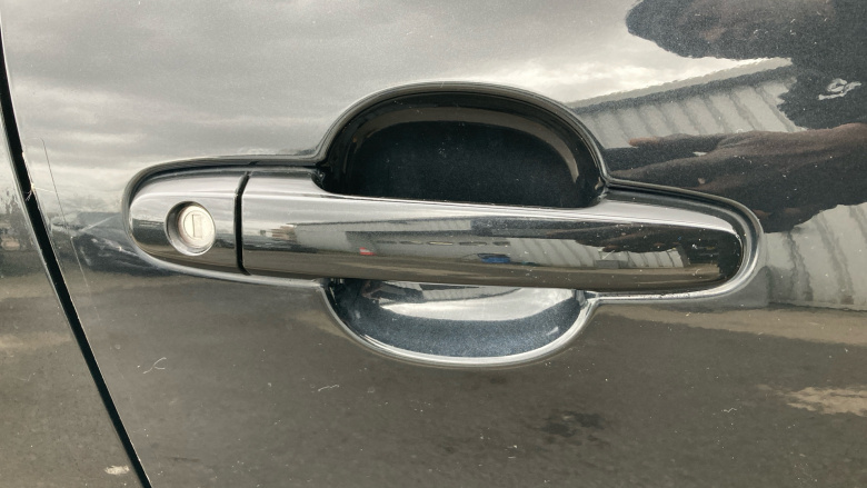 Toyota Aygo X 1.0 VVT-i Pure 5dr Auto Petrol Hatchback